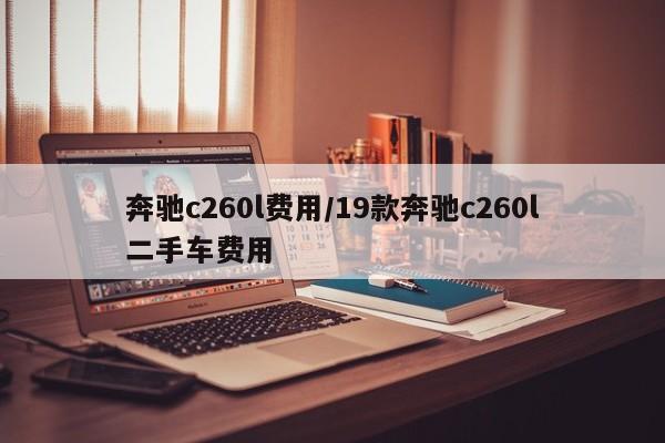 奔驰c260l费用/19款奔驰c260l二手车费用