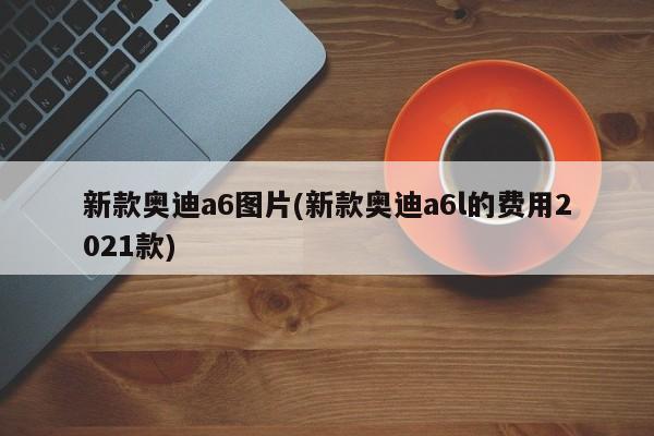 新款奥迪a6图片(新款奥迪a6l的费用2021款)