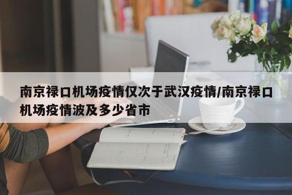 南京禄口机场疫情仅次于武汉疫情/南京禄口机场疫情波及多少省市