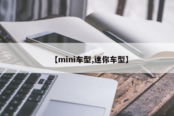 【mini车型,迷你车型】