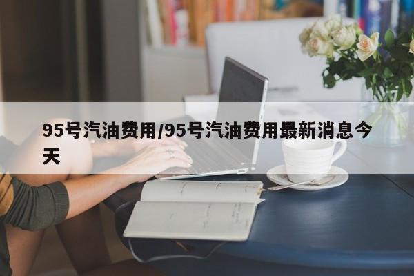 95号汽油费用/95号汽油费用最新消息今天
