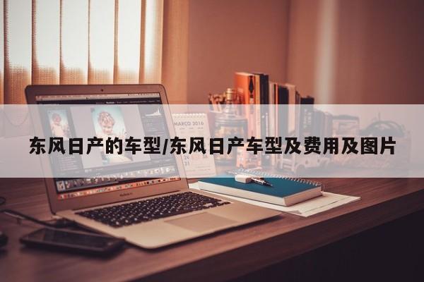 东风日产的车型/东风日产车型及费用及图片
