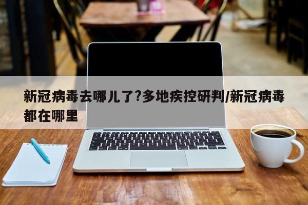 新冠病毒去哪儿了?多地疾控研判/新冠病毒都在哪里